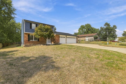 Photo for 6269 Tessie Circle