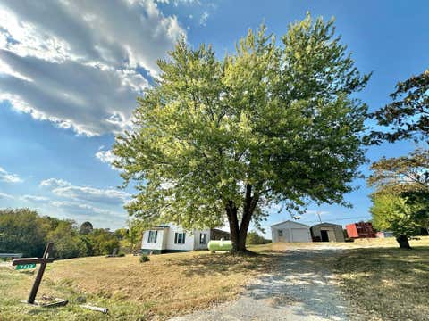 Photo for 2524 US Highway 68