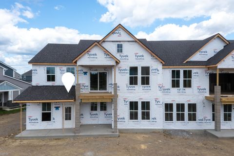 Photo of 8554 Concerto #251B, Union, KY 41091 (MLS # 636850)