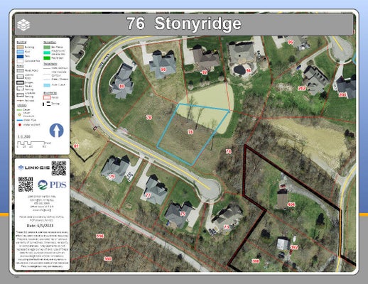 76 STONYRIDGE DR LOT 27, COLD SPRING, KY 41076 - Image 415cf810ae113d9ff810bd8d40ba3209/2864212634