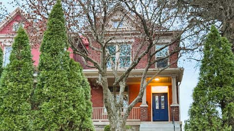 Photo for 516 Grandview Avenue