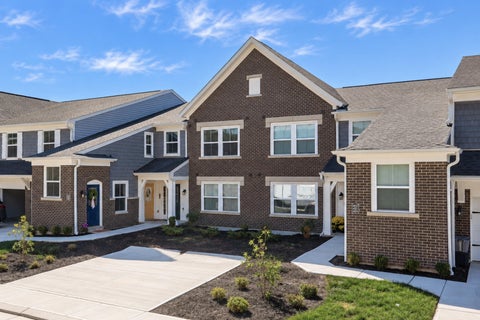 Photo for 4656 Bentwood Hills Drive