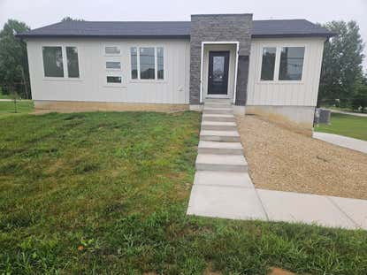 11928 Taylor Mill Rd – Investment Home