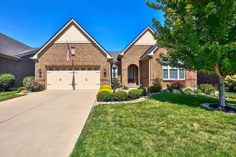 Photo of 1104 Mccarron Lane, Union, KY 41091 (MLS # 636865)