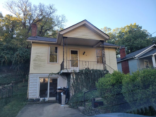 50 TOWER HILL RD, FORT THOMAS, KY 41075 - Image 431bebb222e9dec438ff47fecebca9e5/1257961005