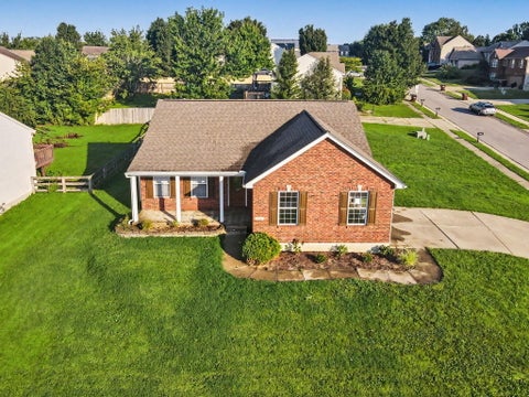 Photo for 2747 Shamu Drive