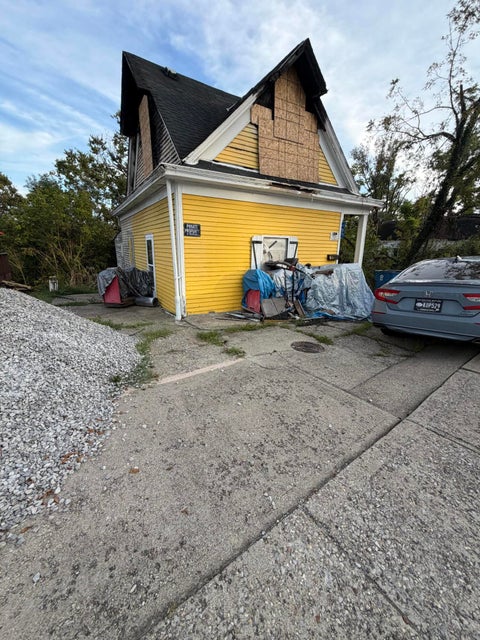 Photo for 112 Falmouth Street
