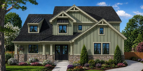 699 AYLOR LN, WALTON, KY 41094 - Image 44486e82ddbd9cfdbebb5369ddc18423/3052956983