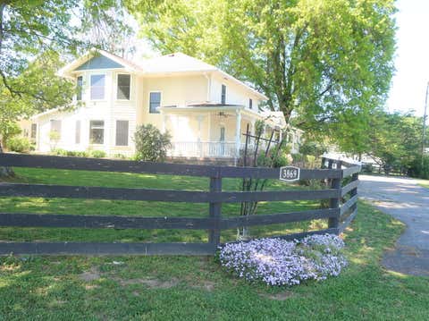 Photo for 3869 KY-435