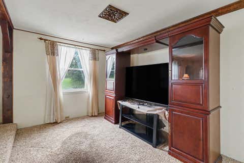 Tiny photo for 5842 Ripple Creek Road, Cold Spring, KY 41076 (MLS # 644967)