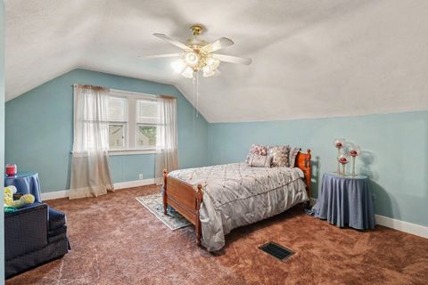 Tiny photo for 5842 Ripple Creek Road, Cold Spring, KY 41076 (MLS # 644967)
