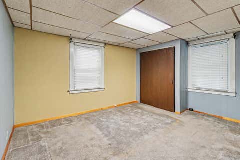 Tiny photo for 5842 Ripple Creek Road, Cold Spring, KY 41076 (MLS # 644967)