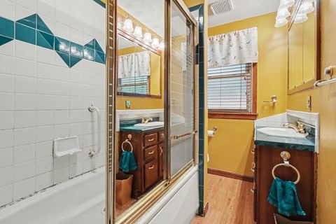 Tiny photo for 5842 Ripple Creek Road, Cold Spring, KY 41076 (MLS # 644967)