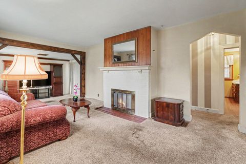 Tiny photo for 5842 Ripple Creek Road, Cold Spring, KY 41076 (MLS # 644967)