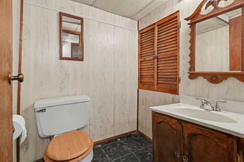 Tiny photo for 5842 Ripple Creek Road, Cold Spring, KY 41076 (MLS # 644967)
