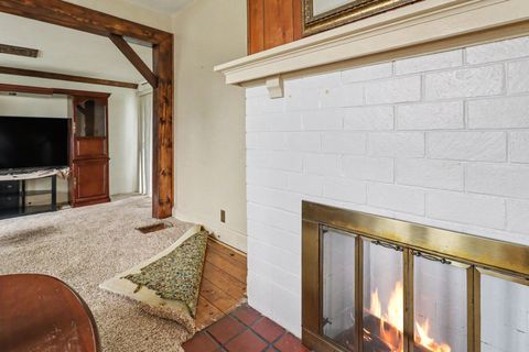 Tiny photo for 5842 Ripple Creek Road, Cold Spring, KY 41076 (MLS # 644967)