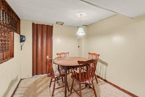 Tiny photo for 5842 Ripple Creek Road, Cold Spring, KY 41076 (MLS # 644967)