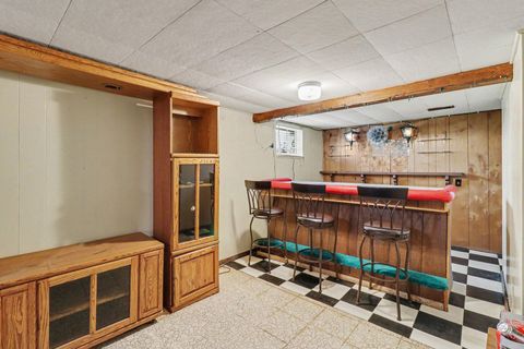 Tiny photo for 5842 Ripple Creek Road, Cold Spring, KY 41076 (MLS # 644967)