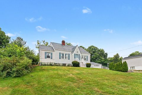 Tiny photo for 5842 Ripple Creek Road, Cold Spring, KY 41076 (MLS # 644967)
