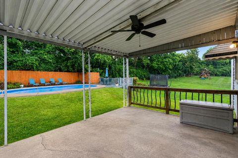 Tiny photo for 5842 Ripple Creek Road, Cold Spring, KY 41076 (MLS # 644967)