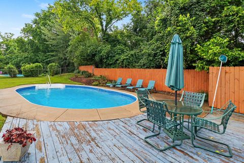 Tiny photo for 5842 Ripple Creek Road, Cold Spring, KY 41076 (MLS # 644967)