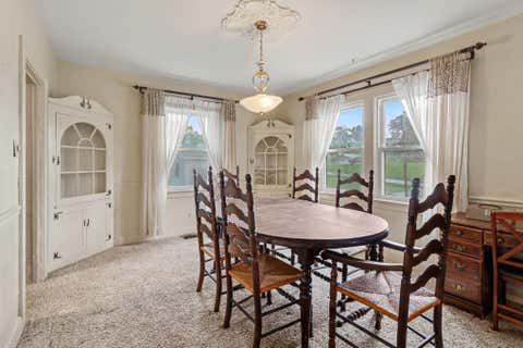 Tiny photo for 5842 Ripple Creek Road, Cold Spring, KY 41076 (MLS # 644967)