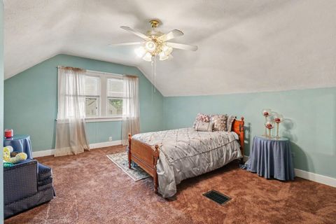 Tiny photo for 5842 Ripple Creek Road, Cold Spring, KY 41076 (MLS # 644967)