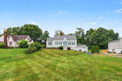 Tiny photo for 5842 Ripple Creek Road, Cold Spring, KY 41076 (MLS # 644967)