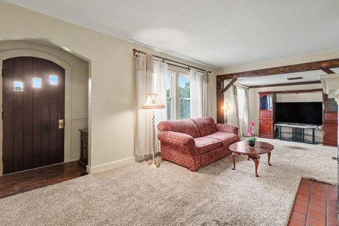 Tiny photo for 5842 Ripple Creek Road, Cold Spring, KY 41076 (MLS # 644967)