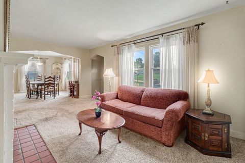 Tiny photo for 5842 Ripple Creek Road, Cold Spring, KY 41076 (MLS # 644967)