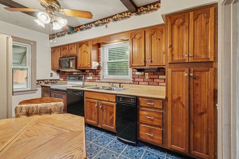 Tiny photo for 5842 Ripple Creek Road, Cold Spring, KY 41076 (MLS # 644967)