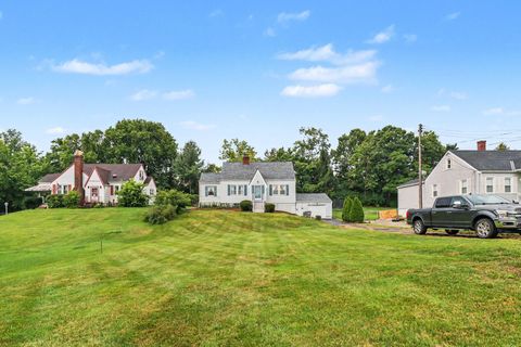 Tiny photo for 5842 Ripple Creek Road, Cold Spring, KY 41076 (MLS # 644967)