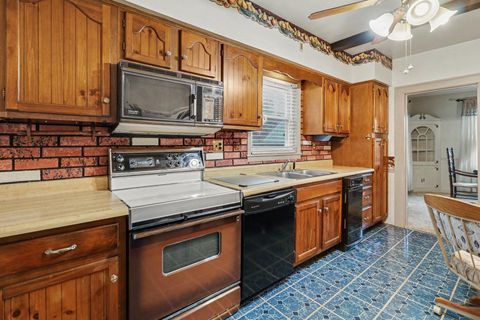 Tiny photo for 5842 Ripple Creek Road, Cold Spring, KY 41076 (MLS # 644967)
