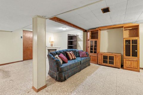 Tiny photo for 5842 Ripple Creek Road, Cold Spring, KY 41076 (MLS # 644967)