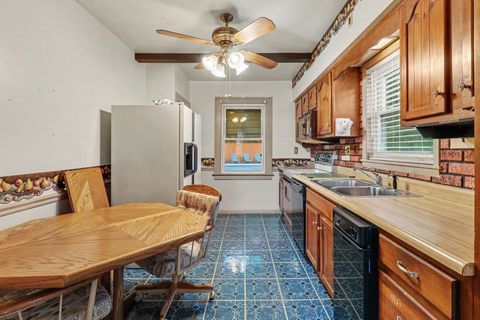 Tiny photo for 5842 Ripple Creek Road, Cold Spring, KY 41076 (MLS # 644967)