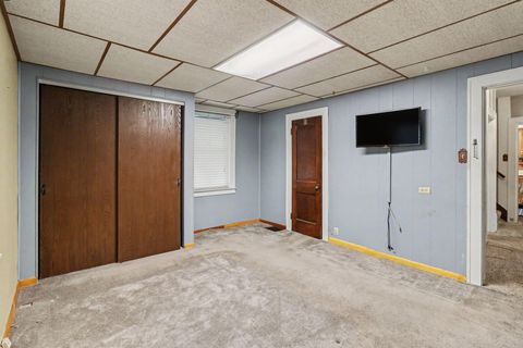 Tiny photo for 5842 Ripple Creek Road, Cold Spring, KY 41076 (MLS # 644967)