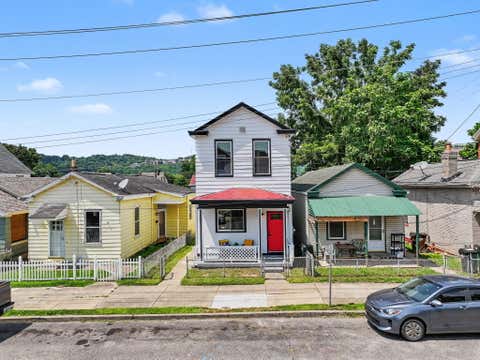 Photo for 412 Oak Street