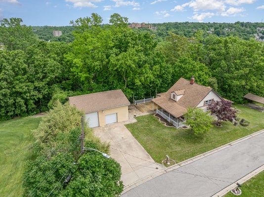 100 MAYO CIR, NEWPORT, KY 41071 - Image 44a403bc89201da8e6234115fa2db667/2635635247