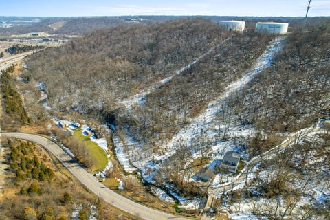 Photo for 785 Horsebranch Road