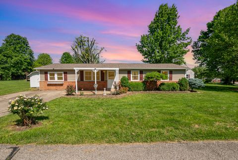 2685 Coral Drive, Hebron, KY 41048 - #: 622774