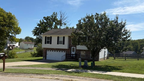 Photo for 118 Summerfield Drive