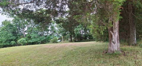 Photo for 0 Tract 1 Cordova Road