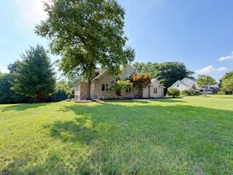 Photo for 5569 Regal Ridge Drive