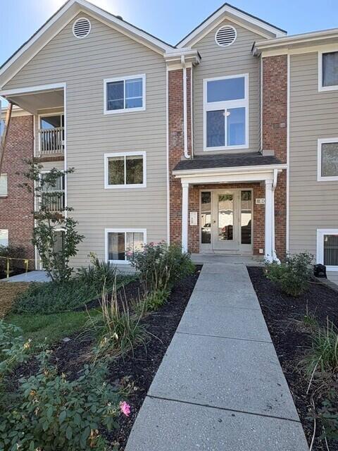 Photo for 80 Creekwood Drive 4