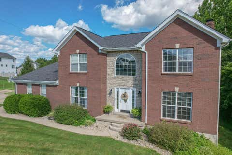 Photo for 10472 Walnut Ridge Road
