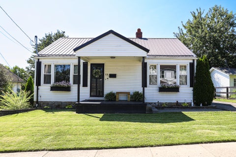 Photo for 13 Summit Avenue