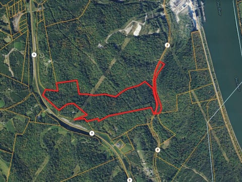 Photo for 14596 Highway 8 HWY