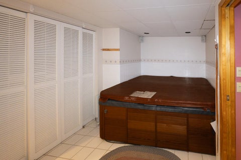 Tiny photo for 37 Highland Avenue, Fort Thomas, KY 41075 (MLS # 647636)