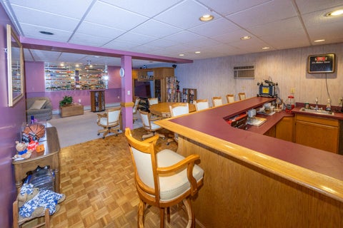 Tiny photo for 37 Highland Avenue, Fort Thomas, KY 41075 (MLS # 647636)