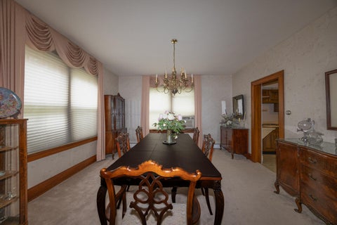 Tiny photo for 37 Highland Avenue, Fort Thomas, KY 41075 (MLS # 647636)